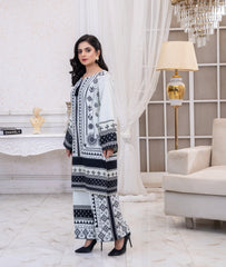 2-Piece Suit - Gulf Coast - RF-DG-07