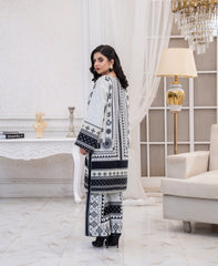 2-Piece Suit - Gulf Coast - RF-DG-07