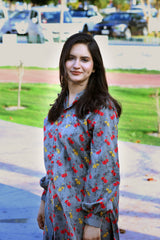 FEEHA