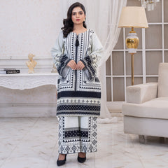 2-Piece Suit - Gulf Coast - RF-DG-07