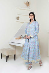 NAAZ
