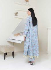 NAAZ