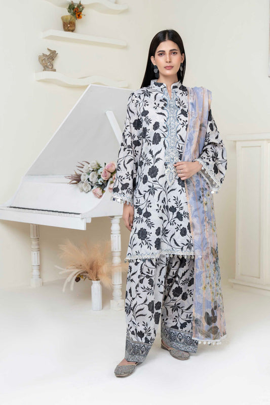 FALAK