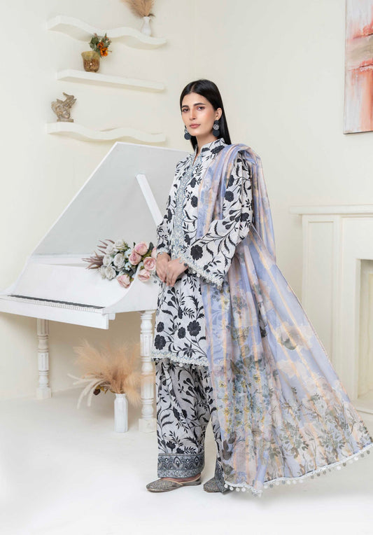 FALAK