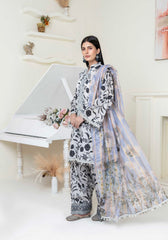FALAK