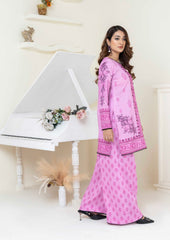 GOHAR