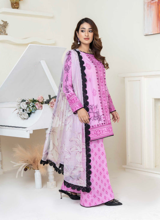 GOHAR