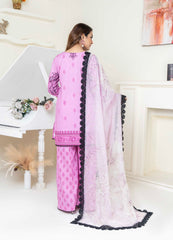 GOHAR