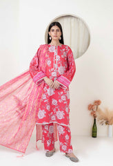 SHAFAQ