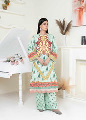 CHASHNI