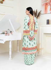 CHASHNI