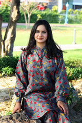 FEEHA