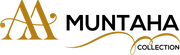Muntaha